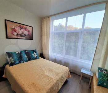 Продается Нежилое помещение, 500 м²