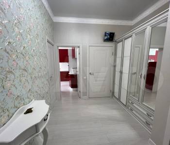 Продается Нежилое помещение, 500 м²