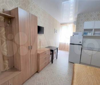 Продается Нежилое помещение, 500 м²
