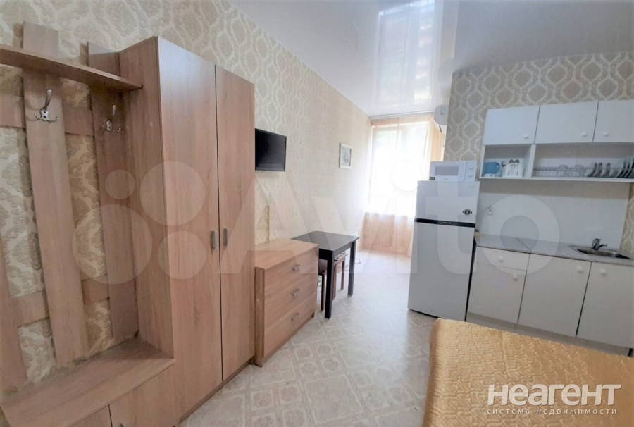 Продается Нежилое помещение, 500 м²