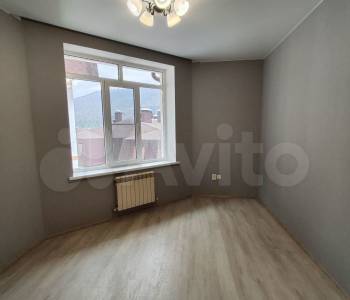 Продается 2-х комнатная квартира, 54 м²