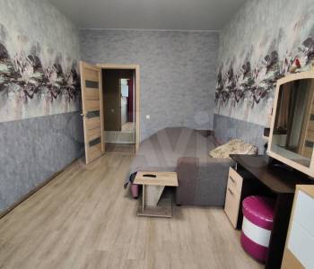 Продается 2-х комнатная квартира, 54 м²