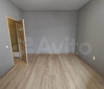 Продается 2-х комнатная квартира, 54 м²