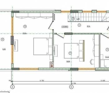 Продается Дом, 149 м²