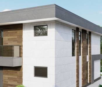 Продается Дом, 149 м²