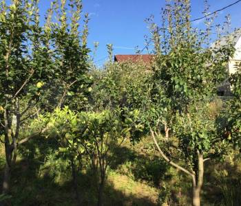 Продается Участок, 500 м²