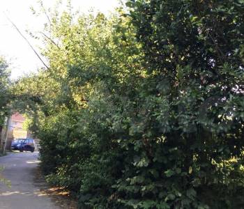 Продается Участок, 500 м²