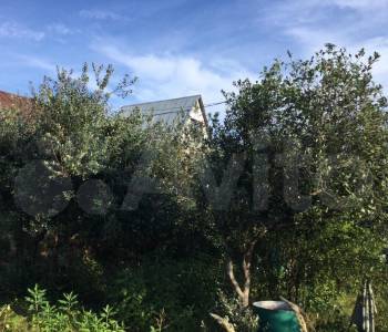 Продается Участок, 500 м²