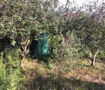 Продается Участок, 500 м²