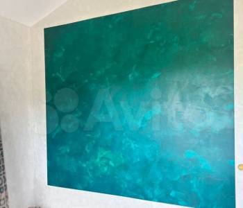 Продается Дом, 100 м²