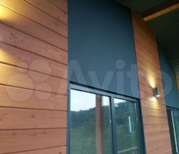 Продается Дом, 100 м²