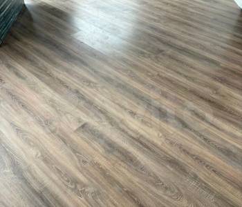 Продается Дом, 100 м²