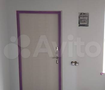 Продается Дом, 100 м²