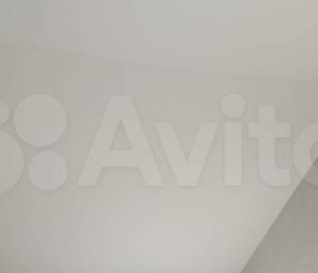 Продается Дом, 100 м²