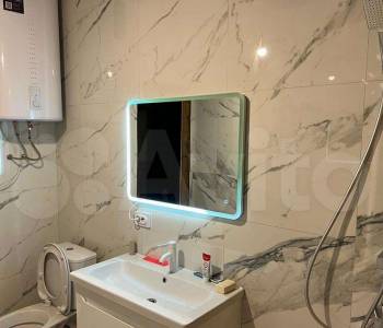 Продается Дом, 100 м²