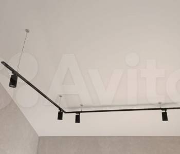 Продается Дом, 100 м²