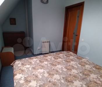 Продается Дом, 124 м²