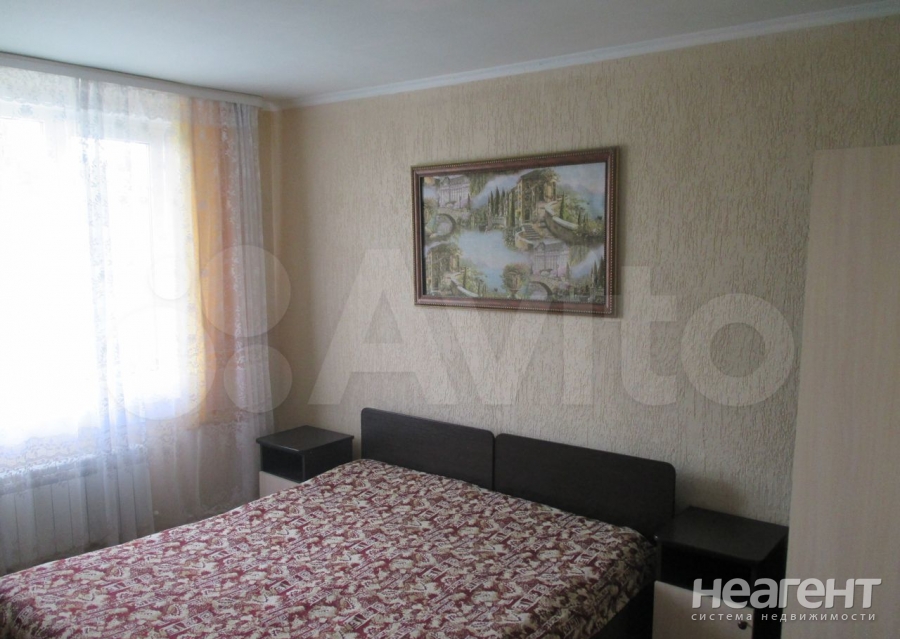 Продается Дом, 180 м²