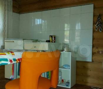 Продается Участок, 850 м²