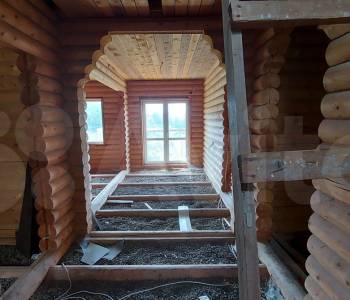 Продается Участок, 850 м²