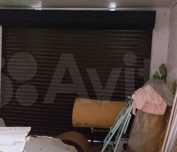 Продается Участок, 850 м²