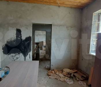 Продается Участок, 850 м²