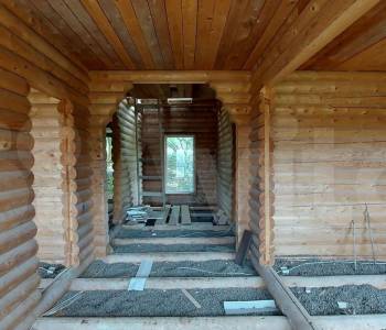 Продается Участок, 850 м²