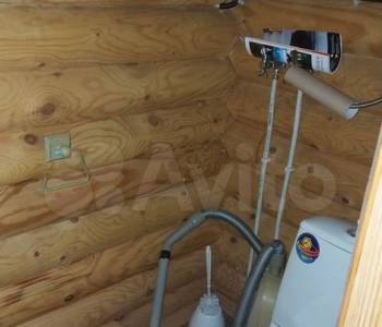 Продается Участок, 850 м²