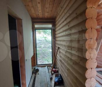 Продается Участок, 850 м²