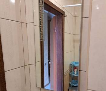 Продается 2-х комнатная квартира, 43 м²