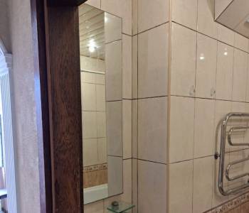 Продается 2-х комнатная квартира, 43 м²