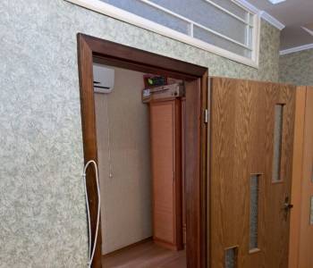 Продается 2-х комнатная квартира, 43 м²