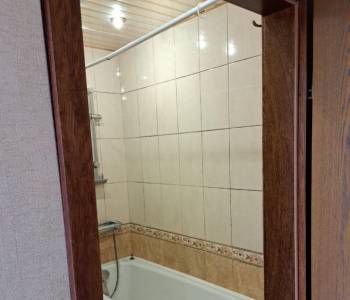 Продается 2-х комнатная квартира, 43 м²