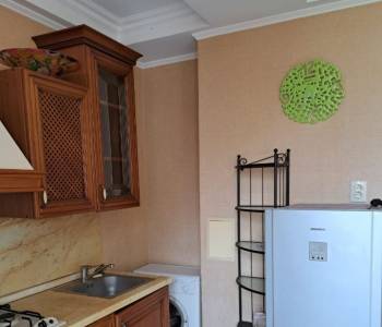Продается 2-х комнатная квартира, 43 м²