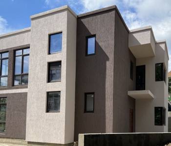 Продается Дом, 205 м²