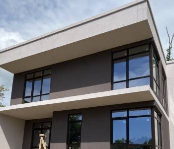 Продается Дом, 205 м²