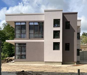 Продается Дом, 205 м²