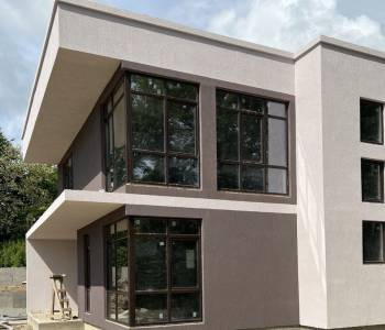 Продается Дом, 205 м²