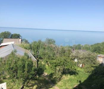 Продается Дом, 297 м²