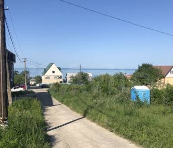 Продается Дом, 297 м²