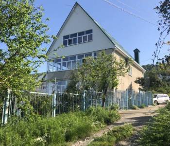 Продается Дом, 297 м²