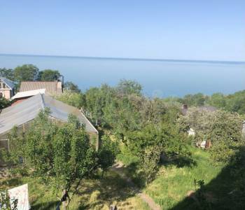 Продается Дом, 297 м²