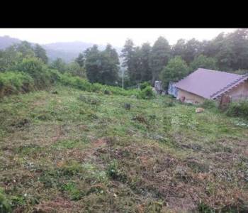 Продается Участок, 600 м²