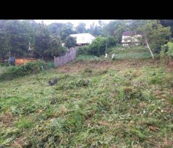 Продается Участок, 600 м²