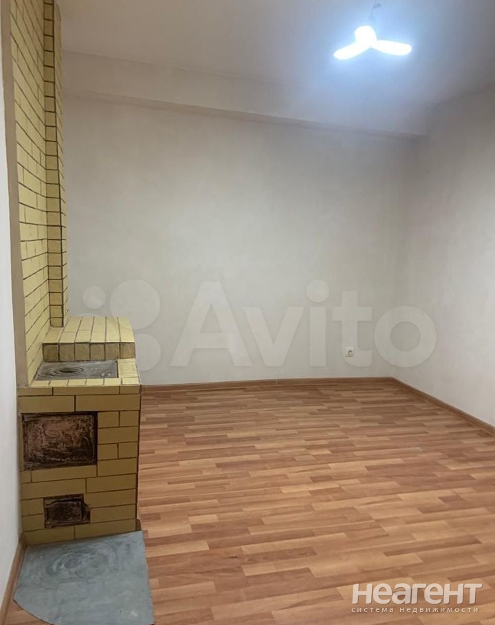 Продается 3-х комнатная квартира, 50 м²