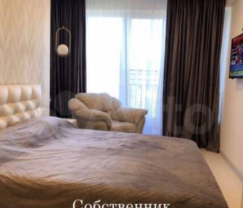 Продается Многокомнатная квартира, 75 м²