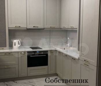 Продается Многокомнатная квартира, 75 м²