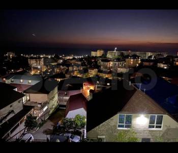 Продается 1-комнатная квартира, 31 м²