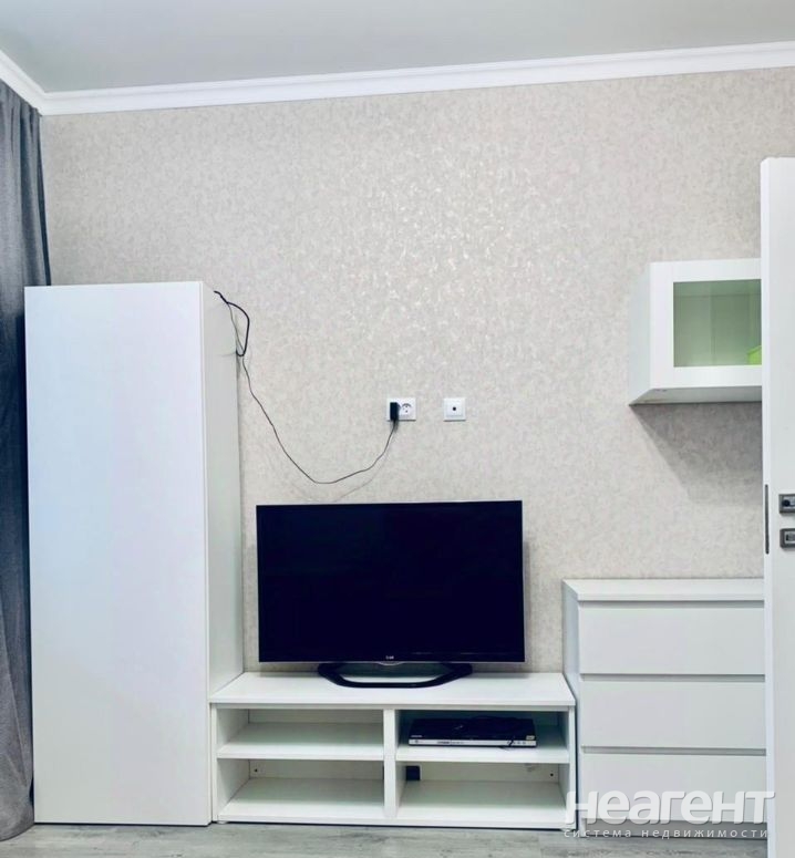 Продается 3-х комнатная квартира, 50 м²