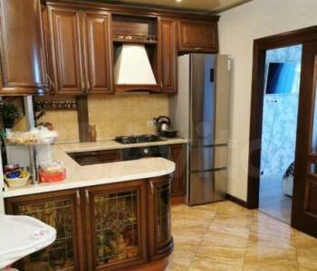 Сдается Многокомнатная квартира, 52 м²